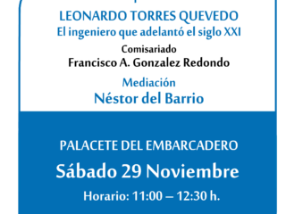 Taller Néstor del Barrio