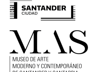 MUSEO MAS