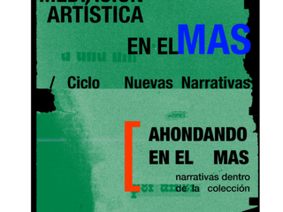 ABRIL / MAYO / JUNIO