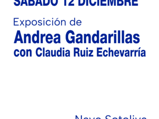 SÁBADO 12 DICIEMBRE