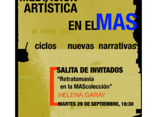 29 SEPTIEMBRE