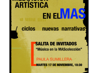 17 NOVIEMBRE