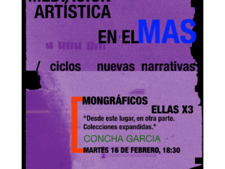 16 FEBRERO