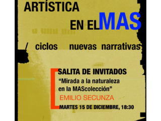15 DICIEMBRE