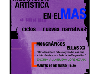 19 ENERO