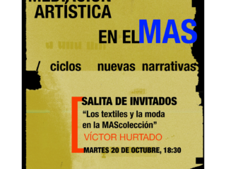20 OCTUBRE